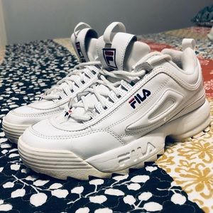 👟 💎FILAS 💎👟